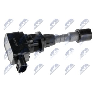 BOBINE D'ALLUMAGE MAZDA 5 1.8I 16V