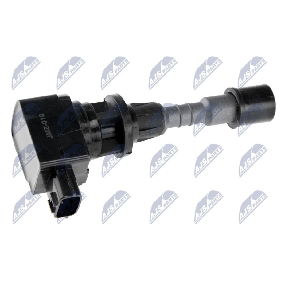 BOBINE D'ALLUMAGE MAZDA 5 1.8I 16V