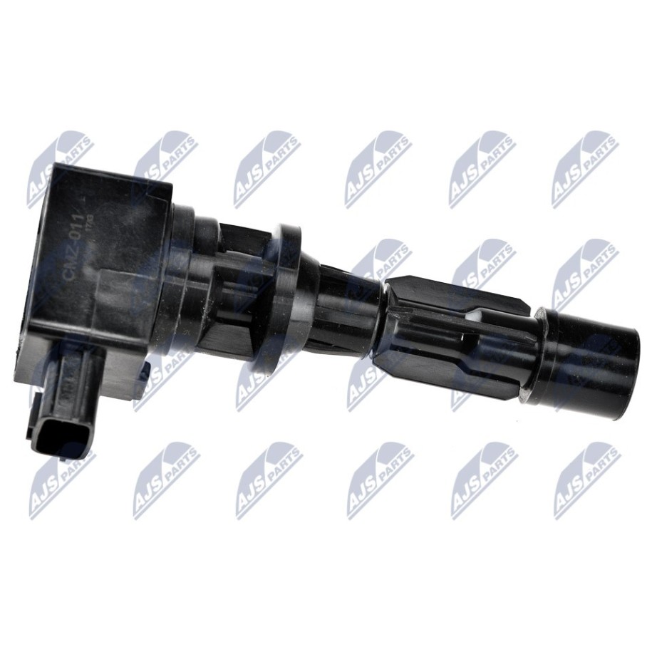 BOBINE D'ALLUMAGE MAZDA 5 2.0I 16V 2007.09-