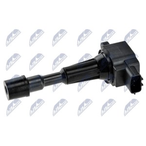 BOBINE D'ALLUMAGE MAZDA 3 1.3I 16V