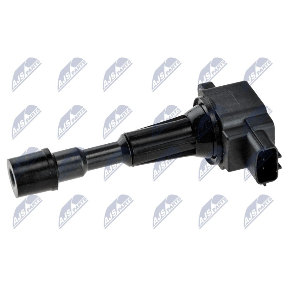 BOBINE D'ALLUMAGE MAZDA 3 1.3I 16V