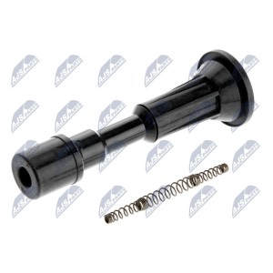 JOINT DE BOBINE D'ALLUMAGE MAZDA 3 1.3I 16V
