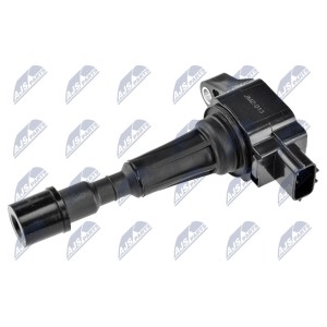 BOBINE D'ALLUMAGE MAZDA 3 1.3I 16V