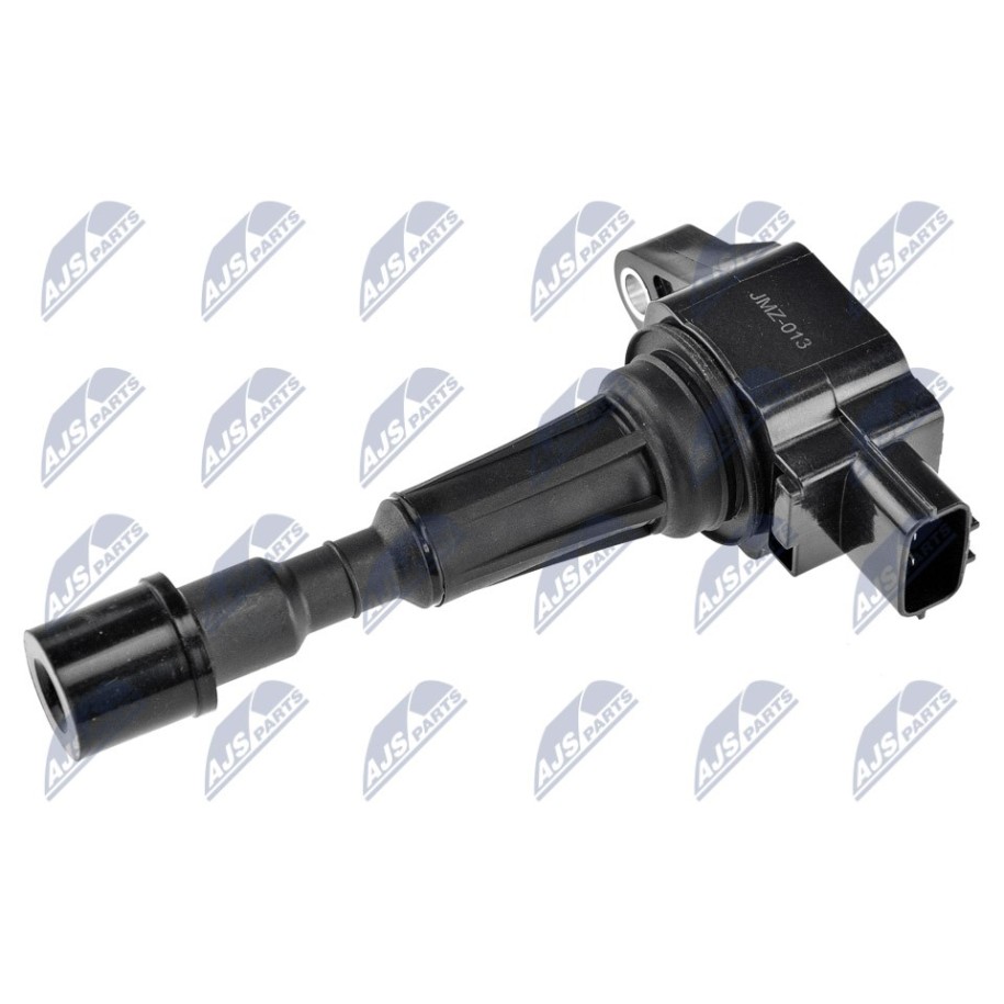 BOBINE D'ALLUMAGE MAZDA 3 1.3I 16V