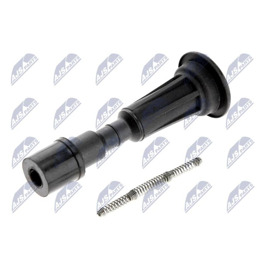 JOINT DE BOBINE D'ALLUMAGE MAZDA 3 1.3I 16V