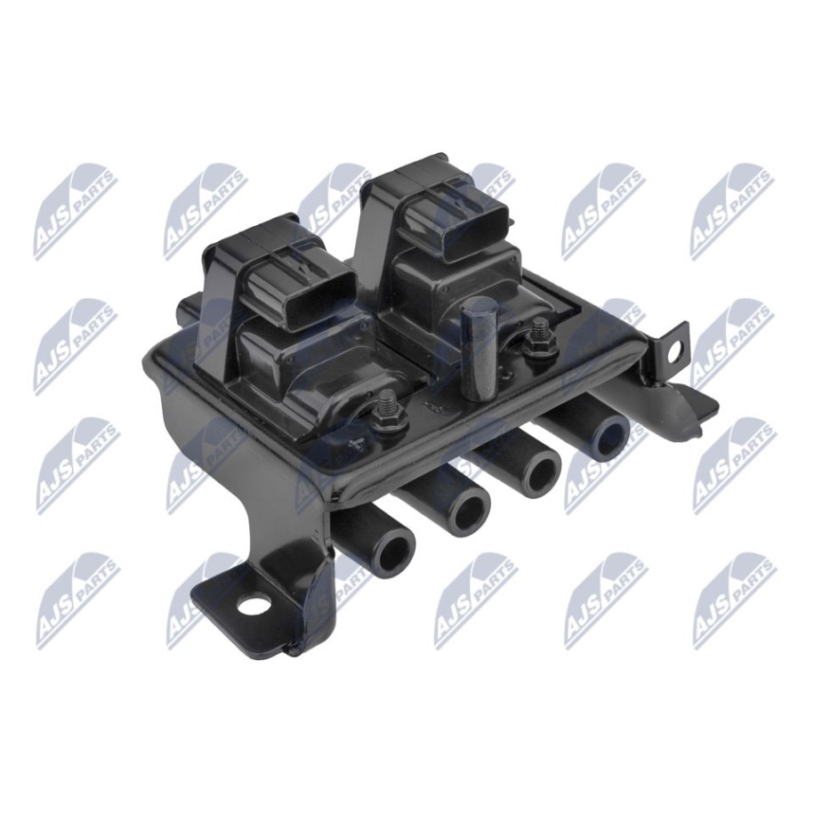 BOBINE D'ALLUMAGE MAZDA MX5 1.8I 16V 1995.04-