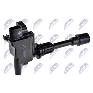 BOBINE D'ALLUMAGE MAZDA 323 BJ 1.8I 16V