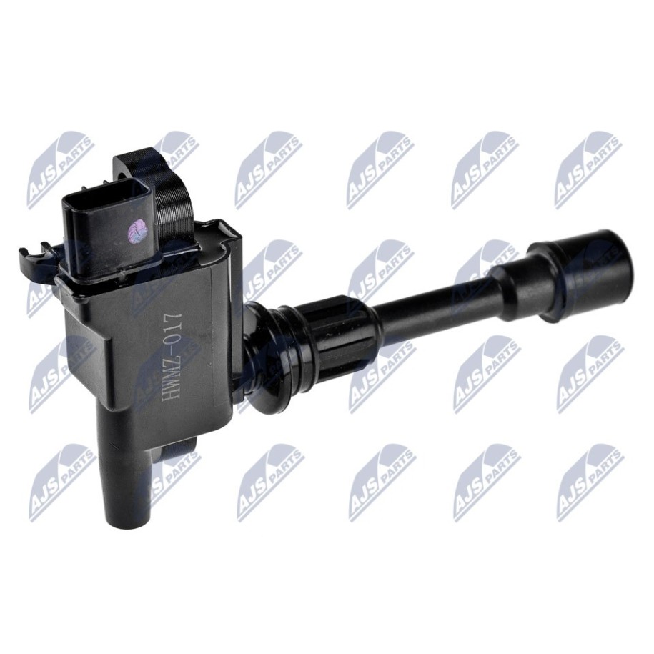 BOBINE D'ALLUMAGE MAZDA 323 BJ 1.8I 16V