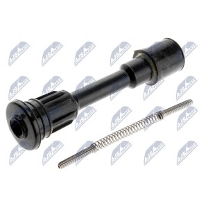 JOINT DE BOBINE D'ALLUMAGE MAZDA 323 BJ 1.8I 16V