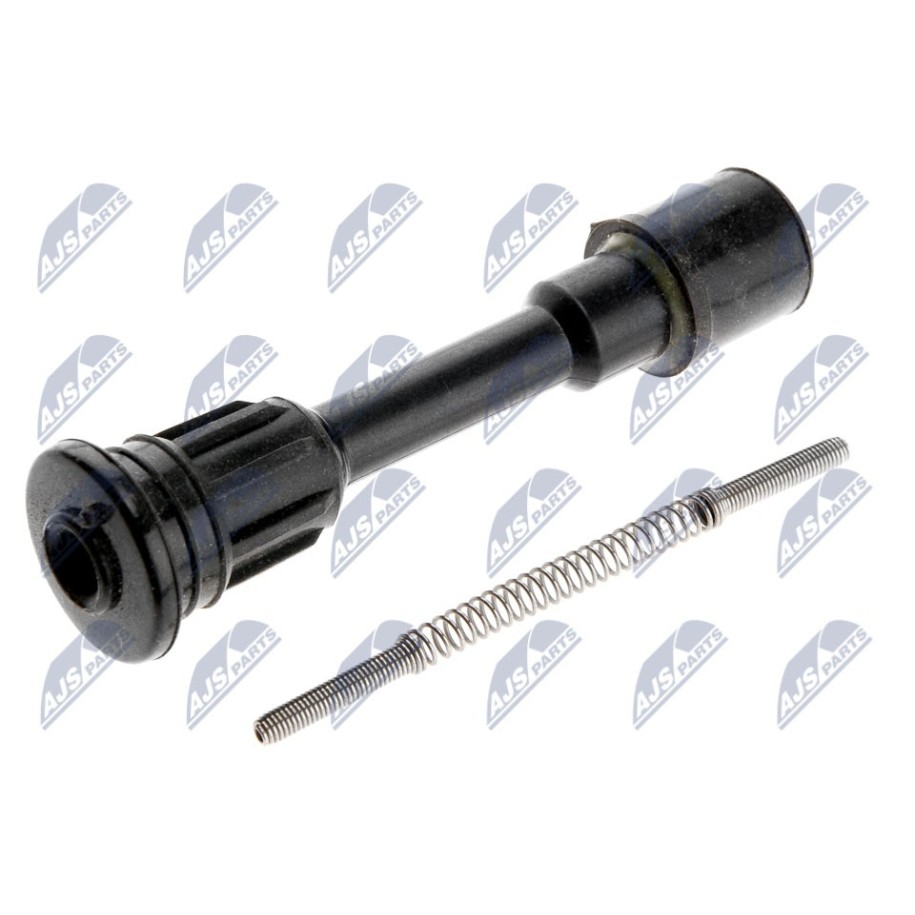 JOINT DE BOBINE D'ALLUMAGE MAZDA 323 BJ 1.8I 16V