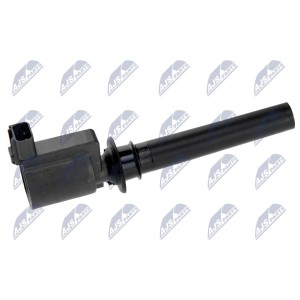 BOBINE D'ALLUMAGE MAZDA 6 3.0I 24V 2002.07-