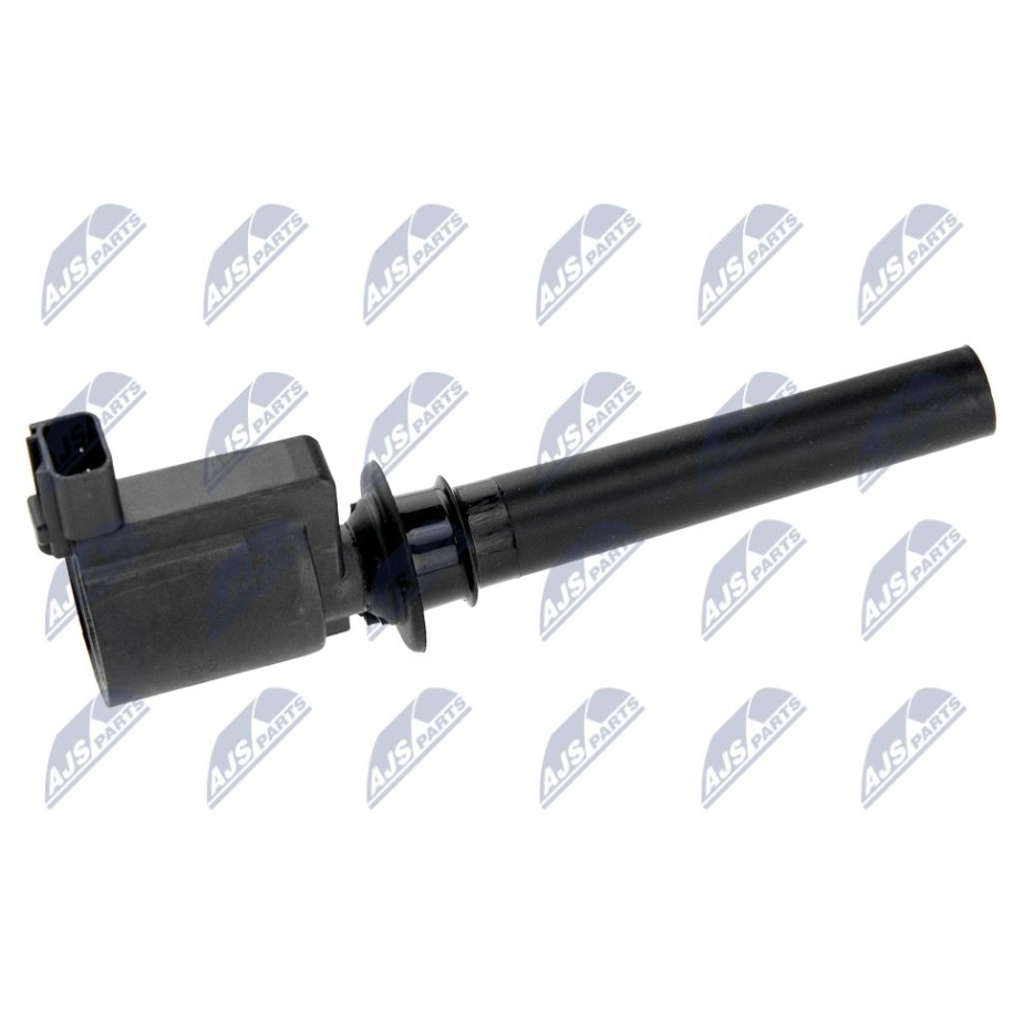 BOBINE D'ALLUMAGE MAZDA 6 3.0I 24V 2002.07-