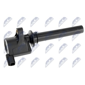 BOBINE D'ALLUMAGE MAZDA TRIBUTE 3.0I 24V 2001.02-->