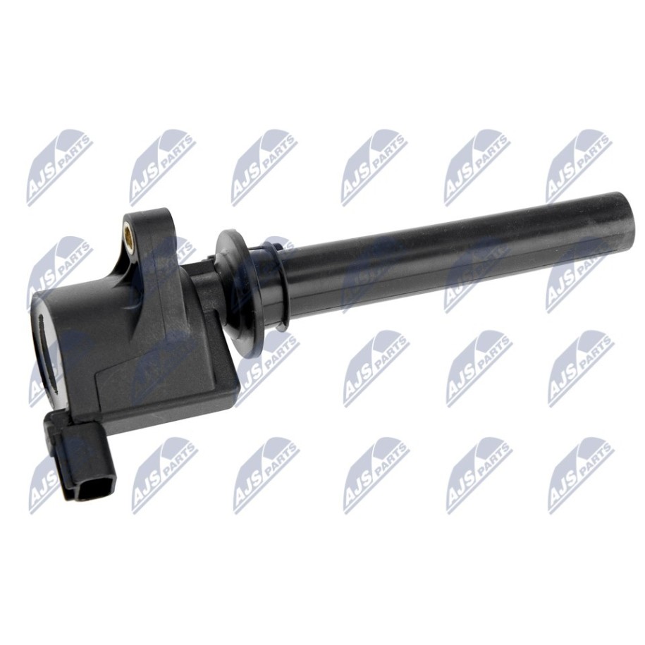 BOBINE D'ALLUMAGE MAZDA TRIBUTE 3.0I 24V 2001.02-->