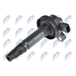 BOBINE D'ALLUMAGE MAZDA CX9 3.7 2008-