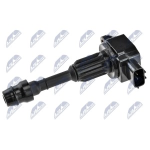 BOBINE D'ALLUMAGE NISSAN MICRA III (K12) 1.0 16V