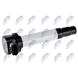 BOBINE D'ALLUMAGE NISSAN ALMERA N16/V10M 1.5