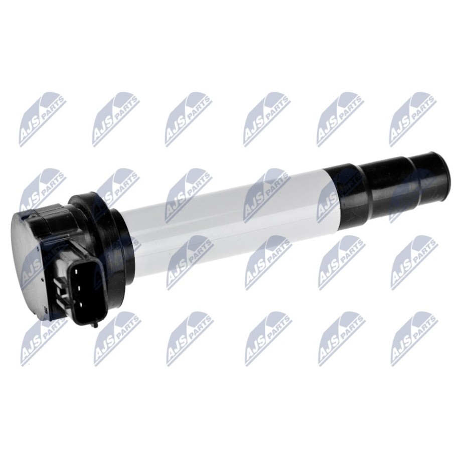 BOBINE D'ALLUMAGE NISSAN ALMERA N16/V10M 1.5
