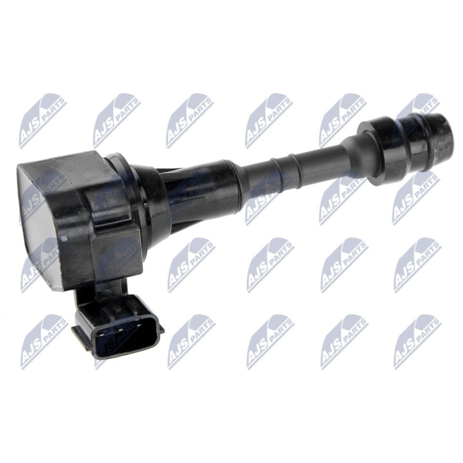BOBINE D'ALLUMAGE NISSAN PATHFINDER (R50) 3.5 V6 4WD