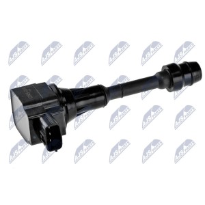 BOBINE D'ALLUMAGE NISSAN PRIMERA (P12) 2.0 02-
