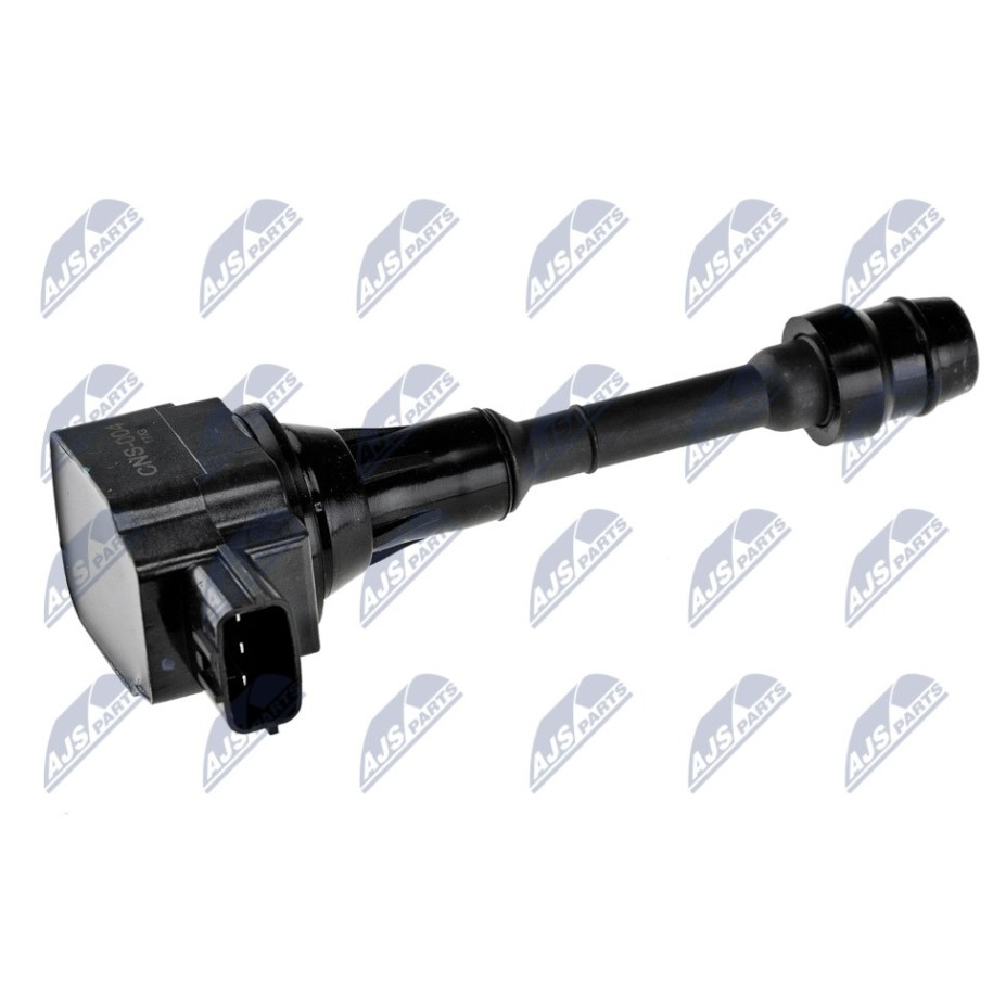 BOBINE D'ALLUMAGE NISSAN PRIMERA (P12) 2.0 02-