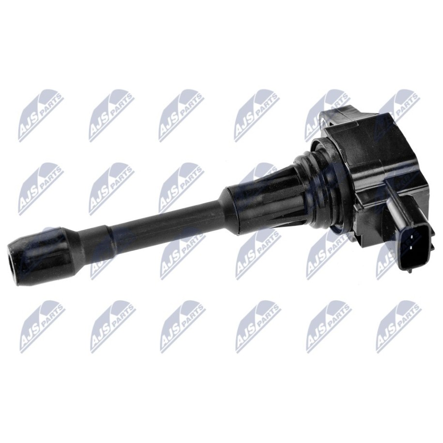 BOBINE D'ALLUMAGE INFINITI EX 35 08-