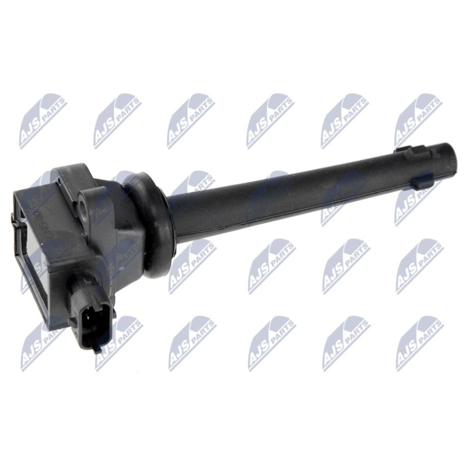BOBINE D'ALLUMAGE NISSAN MICRA K11 1.0I 16V