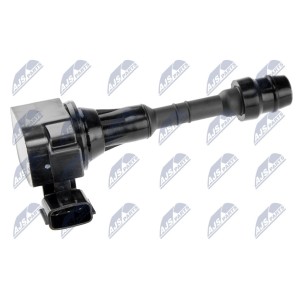 BOBINE D'ALLUMAGE INFINITI FX-35 03-