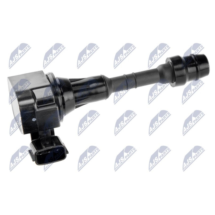 BOBINE D'ALLUMAGE INFINITI FX-35 03-