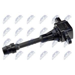 BOBINE D'ALLUMAGE NISSAN ALMERA N16 1.5