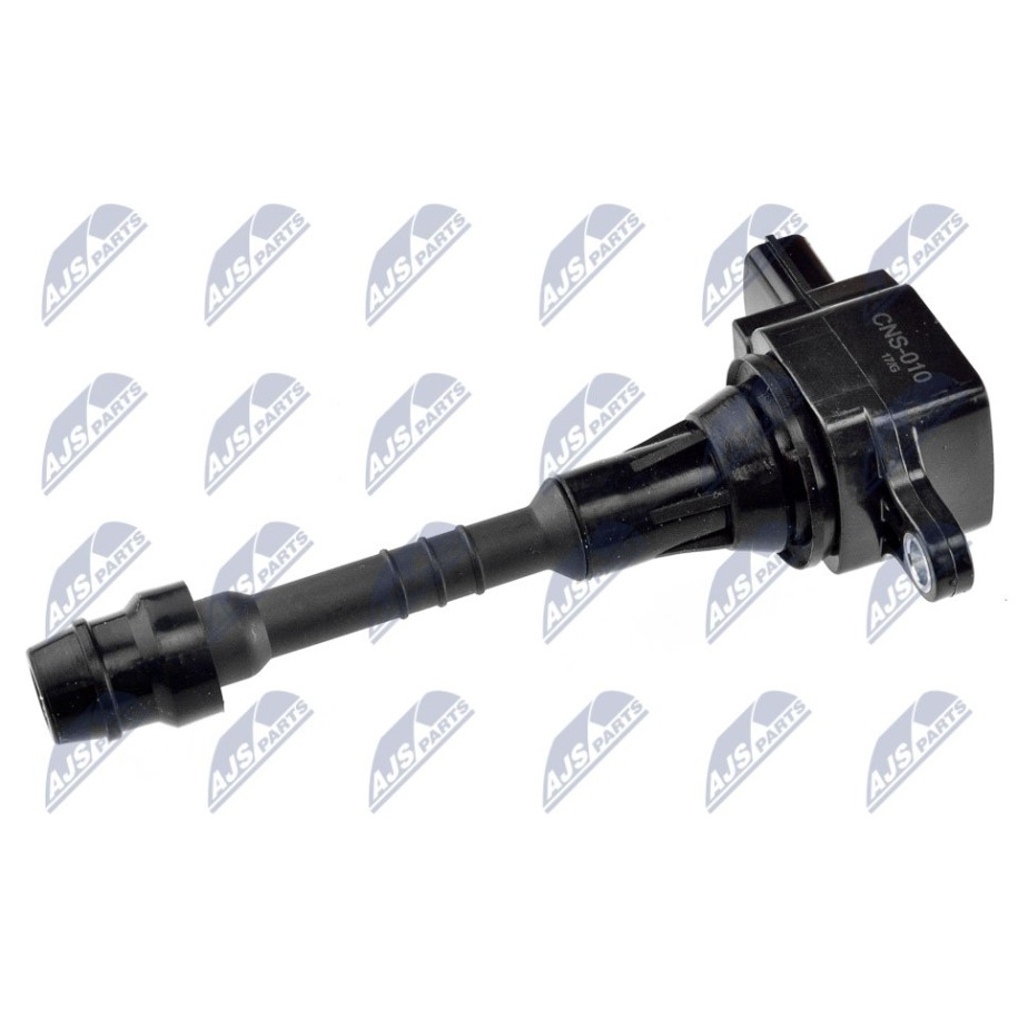 BOBINE D'ALLUMAGE NISSAN ALMERA N16 1.5