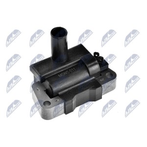 BOBINE D'ALLUMAGE NISSAN ALMERA N15 1.4