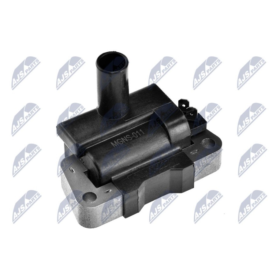 BOBINE D'ALLUMAGE NISSAN ALMERA N15 1.4