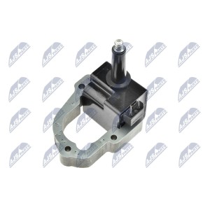 BOBINE D'ALLUMAGE NISSAN MICRA K11 1.0