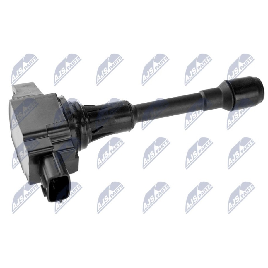 BOBINE D'ALLUMAGE NISSAN JUKE 1.6I 16V 10.07-