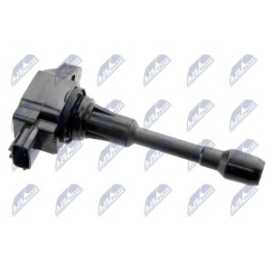 BOBINE D'ALLUMAGE NISSAN GT-R 3.8ITT 24V 2007-/6 CEWEK NA SAMOCHÓD/