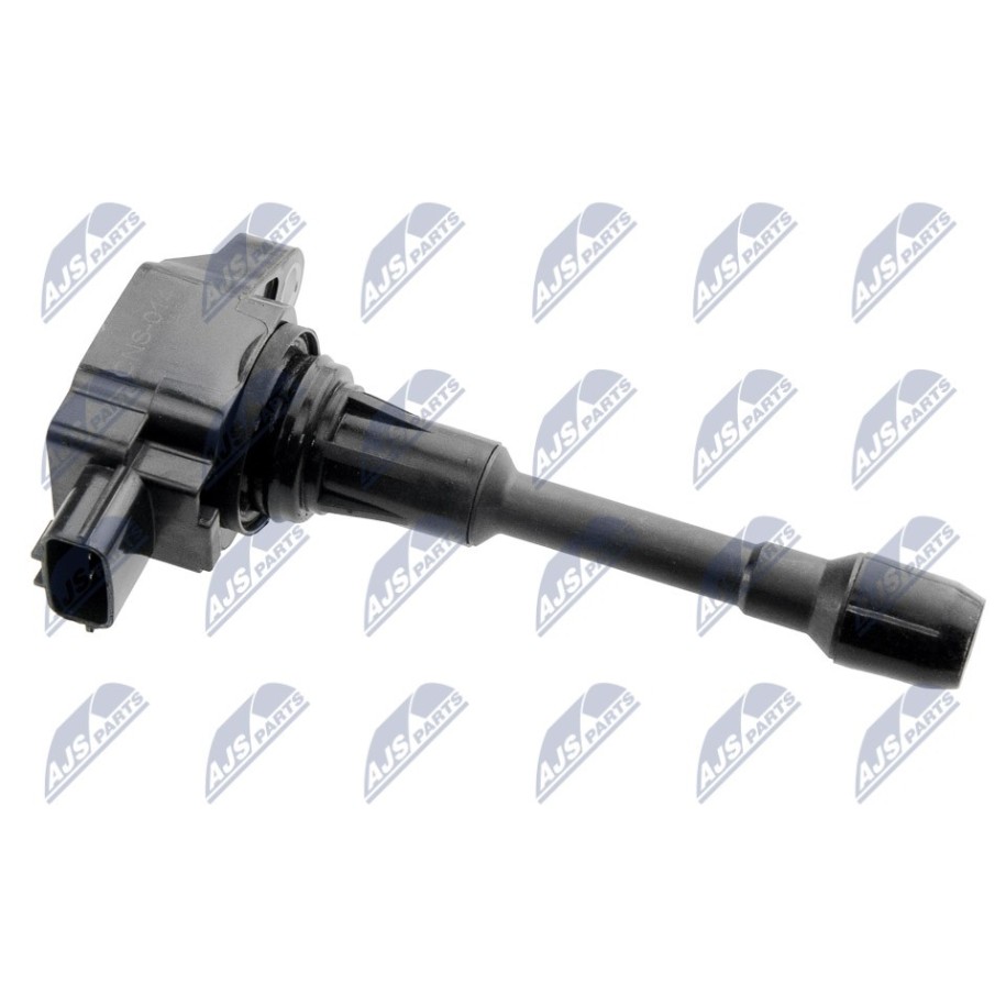 BOBINE D'ALLUMAGE NISSAN GT-R 3.8ITT 24V 2007-/6 CEWEK NA SAMOCHÓD/
