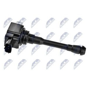 BOBINE D'ALLUMAGE NISSAN JUKE 1.6IT 16V 2010-