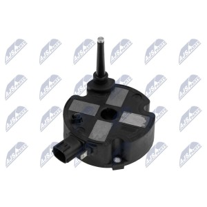 BOBINE D'ALLUMAGE NISSAN ALMERA TINO 2.0I 16V 2000-