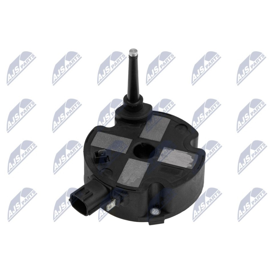 BOBINE D'ALLUMAGE NISSAN ALMERA TINO 2.0I 16V 2000-