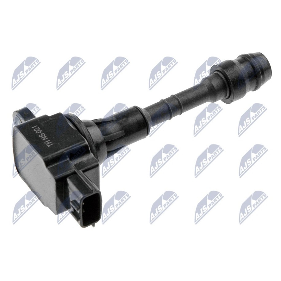 BOBINE D'ALLUMAGE NISSAN PATHFINDER III 4.0 05-