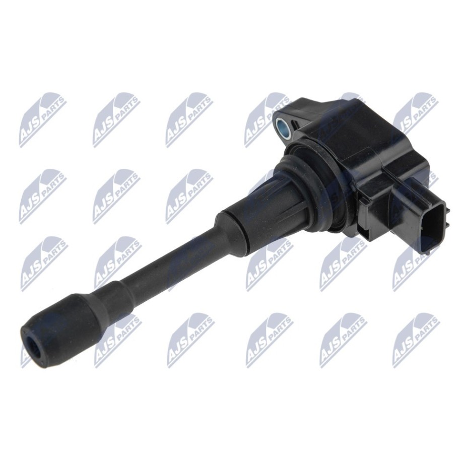 BOBINE D'ALLUMAGE INFINITY QX70 5.0 13-