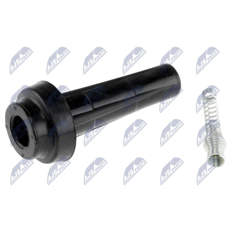 JOINT DE BOBINE D'ALLUMAGE PEUGEOT 206 HATCHBACK 1.1 I