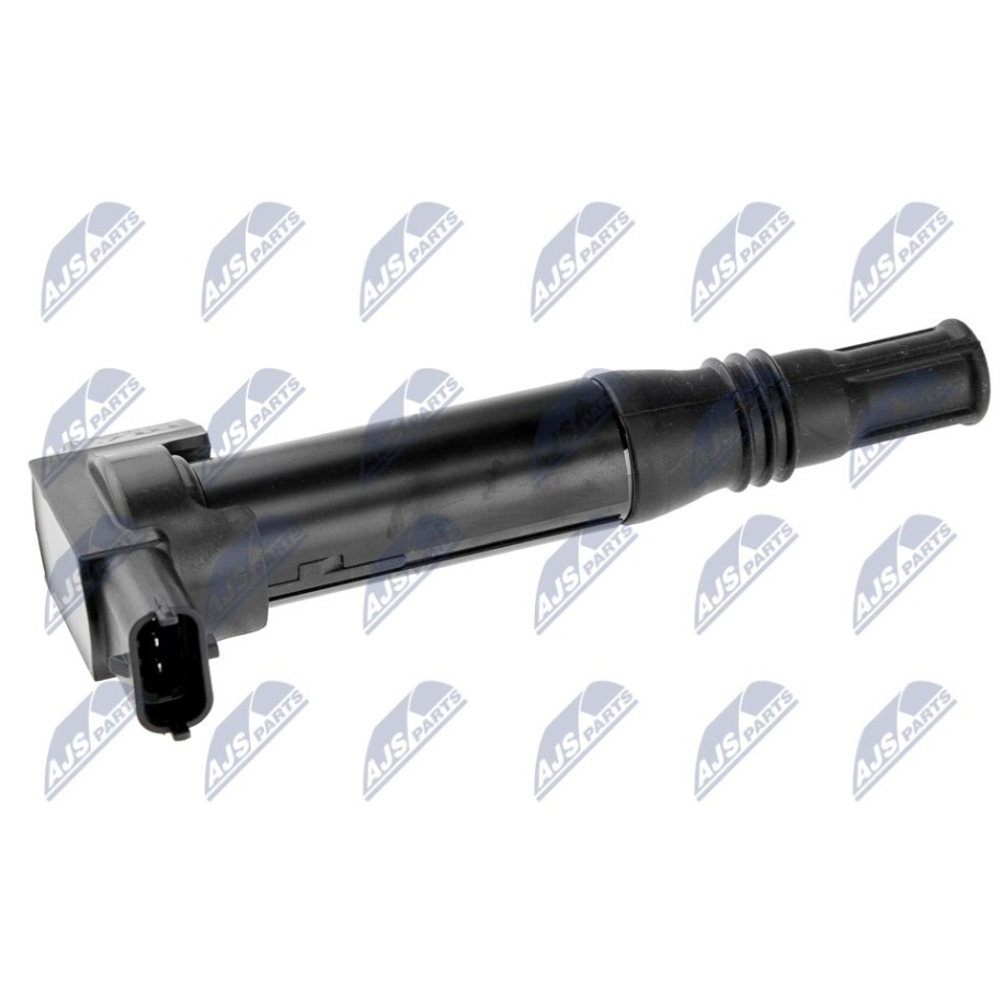BOBINE D'ALLUMAGE PEUGEOT 2008 1.2 2013.03-