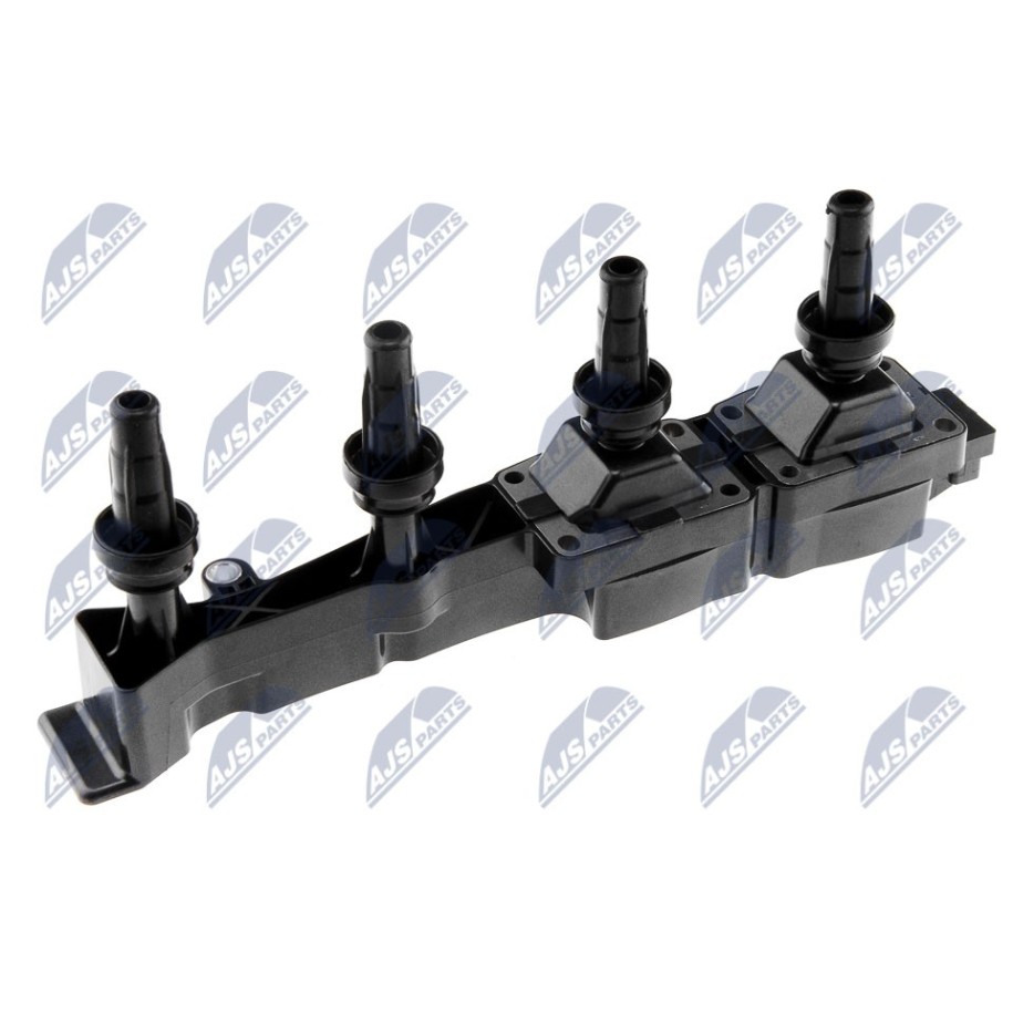 BOBINE D'ALLUMAGE PEUGEOT 106 1.6 S16 2001-