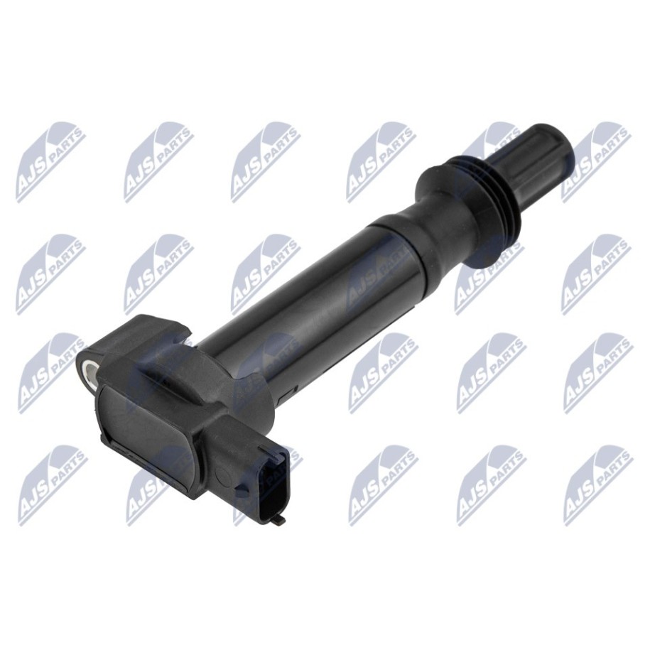 BOBINE D'ALLUMAGE PEUGEOT 2008 I 1.2 THP 110/130