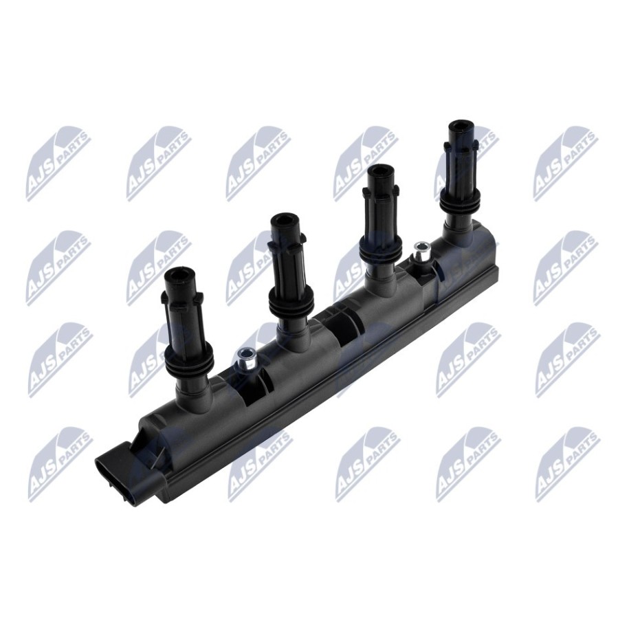 BOBINE D'ALLUMAGE OPEL CORSA 09- 1.2