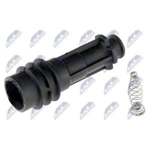 JOINT DE BOBINE D'ALLUMAGE OPEL ASTRA H 1.4 04-