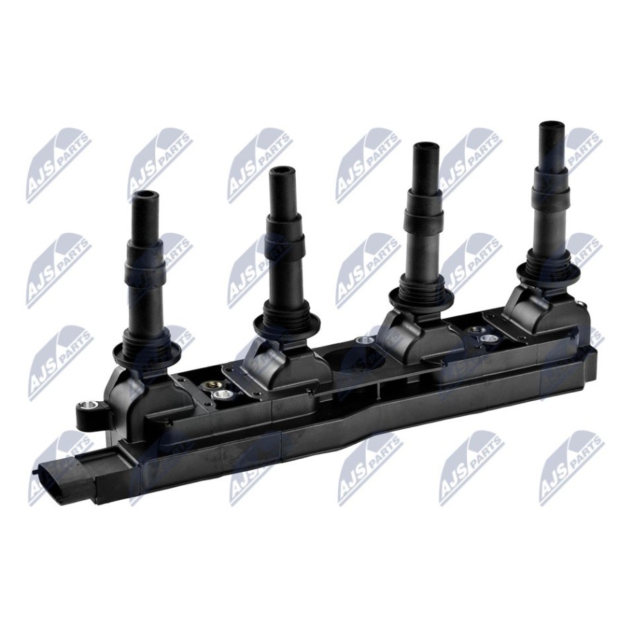 BOBINE D'ALLUMAGE OPEL ASTRA F/G/H 1.8 16V
