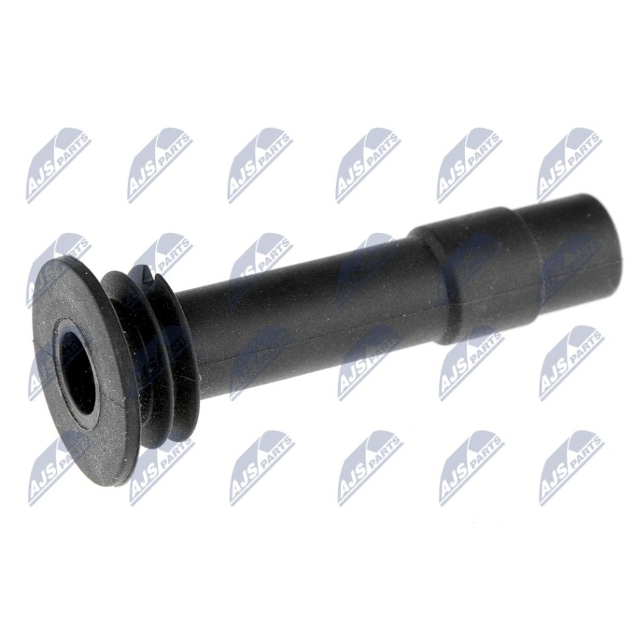 JOINT DE BOBINE D'ALLUMAGE OPEL VECTRA C 1.6 16V 04-